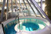 Le Meridien Lav Hotel 